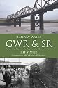 Railway Walks: GWR and South Western