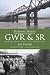 Railway Walks: GWR and South Western