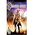 Jeanne D'arc