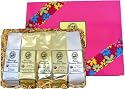 Mothers Day Kona Hawaiian Coffee Sampler Gift, Ground Coffee, Brews 60 Cups, Save 15%!