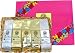 Mothers Day, Birthday, All Occasion Kona Hawaiian Coffee Sampler Gift, Ground Coffee, Brews 60 Cups, Save 15%!