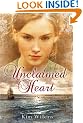 Unclaimed Heart
