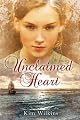 Unclaimed Heart