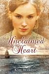 Unclaimed Heart