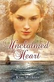 Unclaimed Heart