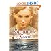 Unclaimed Heart