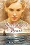 Unclaimed Heart