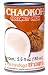 Gourmet Food : Chaokoh Coconut Milk - 5.6 oz.