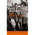Merci d'avoir surv�cu