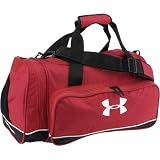 Under Armour Medium Regulator Duffle