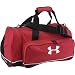 Under Armour Medium Regulator Duffle