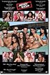 (22x34) Jersey Shore Quotes TV Poster Print
