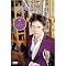 See Rufus Wainwright's List of Music You Should Hear