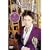 Rufus Wainwright - All I Want [DVD] [2005]