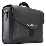 Mobile Edge 17 Premium Briefcase