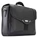 Mobile Edge 17" Premium Briefcase