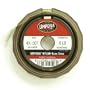 Umpqua Nylon Tippet 100yd