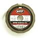 Umpqua Nylon Tippet 100yd