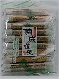 Kikusendo Goma Douraku Seasame Roll