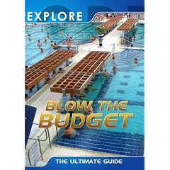 Explore Blow the Budget (PAL)