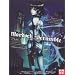 Mardock Scramble - The First Compression