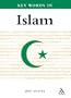 Key Words in Islam