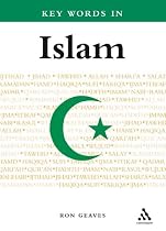 Key Words in Islam