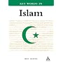 Key Words in Islam