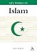 Key Words in Islam