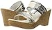 Onex Women's Bettina Wedge Sandal