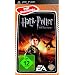 Harry Potter und der Feuerkelch [Essentials]