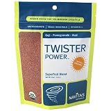Navitas Naturals Antoxident Blend - 8 oz. (Pack of 3)
