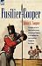 Fusilier Cooper - Experiences in The7th (Royal) Fusiliers During the Peninsular Campaign of the Napoleonic Wars and the American Campaign to New Orleans