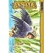 +ANIMA Volume 10 (+ Anima) (v. 10)