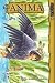 +ANIMA Volume 10 (+ Anima)