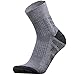 Moisture Wicking Outdoor Hiking Socks