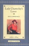 LADY CHATTERLEYS LOVER