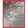 Fancy Nancy: Splendiferous Christmas