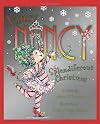 Splendiferous Christmas