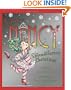 Fancy Nancy: Splendiferous Christmas