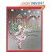 Fancy Nancy: Splendiferous Christmas