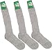 3 P. Norweger-Wollkniestrümpfe (Norwegersocken)