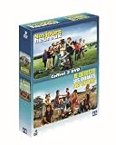 Produkt-Bild: Nos jours heureux ; je deteste les enfants des autres [FR IMPORT]