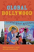 Global Bollywood