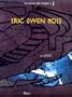 Eric Owen Moss: Buildings and Projects 2