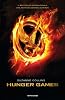 Hunger Games (Italian edition) (Chrysalide)