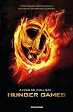Hunger Games (Italian edition) (Chrysalide)