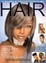 Gallery of Hair & Braids Step-by-Step Magazine