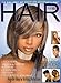 Search : Gallery of Hair & Braids Step-by-Step Magazine