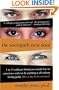 The Sociopath Next Door